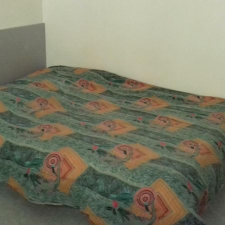 Chambre D'Hote Le Pin La Tour-du-Pin Εξωτερικό φωτογραφία